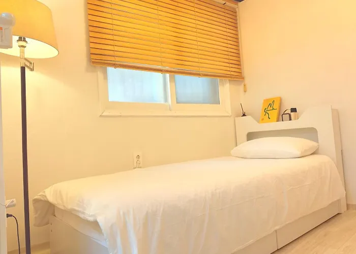Ruby House ソウル特別市