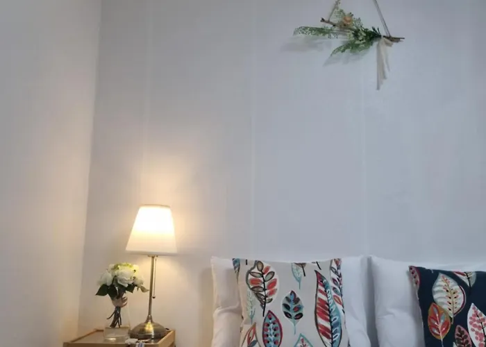 Ruby House *